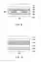 Fig. 08 - PACKAGE STRUCTURE OF SOLAR PHOTOVOLTAIC MODULE