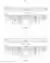Fig. 07 - Interdigitated back contact heterojunction photovoltaic device