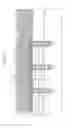 Fig. 15 - Photodetector