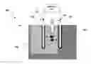 Fig. 01 - Photo cell devices for phase-sensitive detection of light signals
