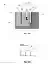 Fig. 04 - Photo cell devices for phase-sensitive detection of light signals