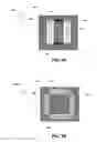 Fig. 05 - Photo cell devices for phase-sensitive detection of light signals