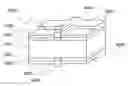 Fig. 01 - Solar cell and solar-cell module