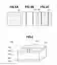 Fig. 04 - Solar cell and solar-cell module