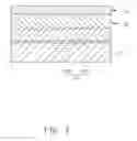 Fig. 04 - Light emitting diode chip and method of manufacturing same