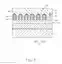 Fig. 06 - Light emitting diode chip and method of manufacturing same