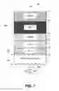 Fig. 02 - UV LIGHT EMITTING DEVICES AND SYSTEMS AND METHODS FOR PRODUCTION