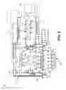 Fig. 06 - UV LIGHT EMITTING DEVICES AND SYSTEMS AND METHODS FOR PRODUCTION