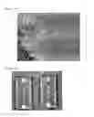 Fig. 07 - SEMICONDUCTOR LIGHT EMITTING DEVICE AND METHOD OF MANUFACTURING THE SAME