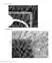 Fig. 08 - SEMICONDUCTOR LIGHT EMITTING DEVICE AND METHOD OF MANUFACTURING THE SAME