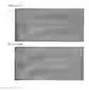 Fig. 09 - SEMICONDUCTOR LIGHT EMITTING DEVICE AND METHOD OF MANUFACTURING THE SAME