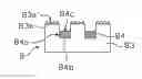Fig. 01 - Light-emitting device