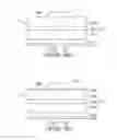 Fig. 02 - Light-emitting device