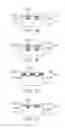 Fig. 06 - Light-emitting device