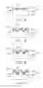 Fig. 07 - Light-emitting device