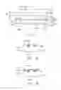 Fig. 08 - Light-emitting device