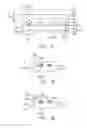 Fig. 09 - Light-emitting device