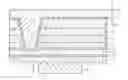 Fig. 01 - Semiconductor component comprising an interlayer