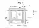 Fig. 08 - SEMICONDUCTOR LIGHT-EMITTING ELEMENT