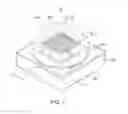 Fig. 02 - SEMICONDUCTOR LIGHT EMITTING DEVICE PACKAGE
