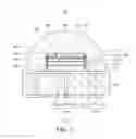 Fig. 03 - SEMICONDUCTOR LIGHT EMITTING DEVICE PACKAGE