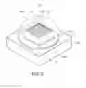 Fig. 04 - SEMICONDUCTOR LIGHT EMITTING DEVICE PACKAGE