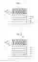 Fig. 02 - Light emitting device with reflective layer including filler particles