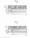 Fig. 04 - Light emitting device with reflective layer including filler particles