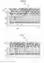Fig. 05 - Light emitting device with reflective layer including filler particles