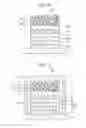 Fig. 08 - Light emitting device with reflective layer including filler particles