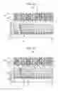 Fig. 09 - Light emitting device with reflective layer including filler particles