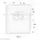 Fig. 02 - Light emitting device