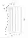 Fig. 03 - Light emitting device