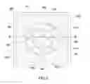 Fig. 04 - Light emitting device
