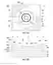 Fig. 06 - Light emitting device