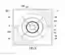 Fig. 07 - Light emitting device