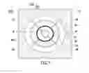 Fig. 08 - Light emitting device