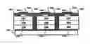 Fig. 01 - Vertical structure LEDs