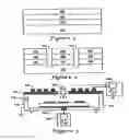 Fig. 04 - Vertical structure LEDs