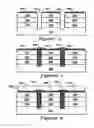 Fig. 05 - Vertical structure LEDs