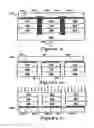 Fig. 06 - Vertical structure LEDs