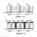 Fig. 07 - Vertical structure LEDs