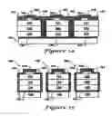 Fig. 08 - Vertical structure LEDs