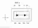 Fig. 02 - Light-emitting unit and semiconductor light-emitting device