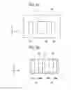 Fig. 03 - Light-emitting unit and semiconductor light-emitting device