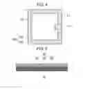 Fig. 05 - Light-emitting unit and semiconductor light-emitting device