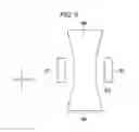 Fig. 06 - Light-emitting unit and semiconductor light-emitting device