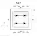 Fig. 07 - Light-emitting unit and semiconductor light-emitting device