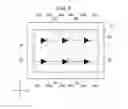 Fig. 09 - Light-emitting unit and semiconductor light-emitting device