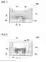 Fig. 03 - Light emitting device including light emitting element with phosphor